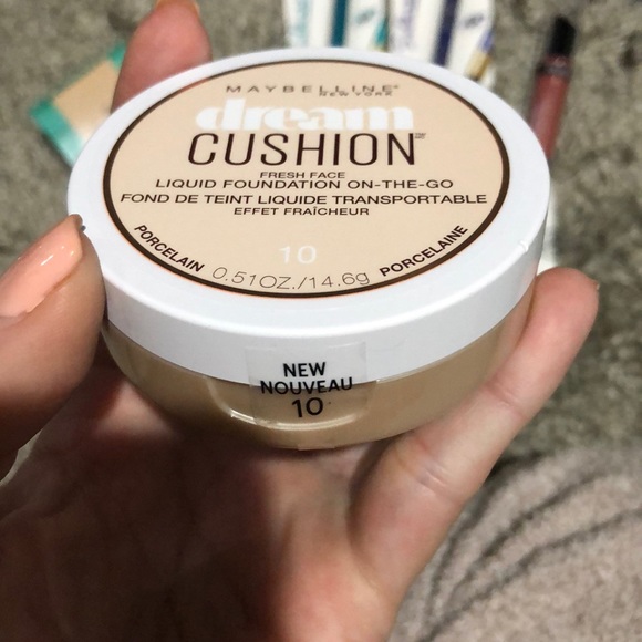 Ulta Makeup Bundle - Picture 3 of 7